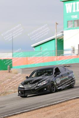 media/Jan-07-2023-Touge2Track (Sat) [[264d3063fa]]/Pink group/Session 2 Turn 4/